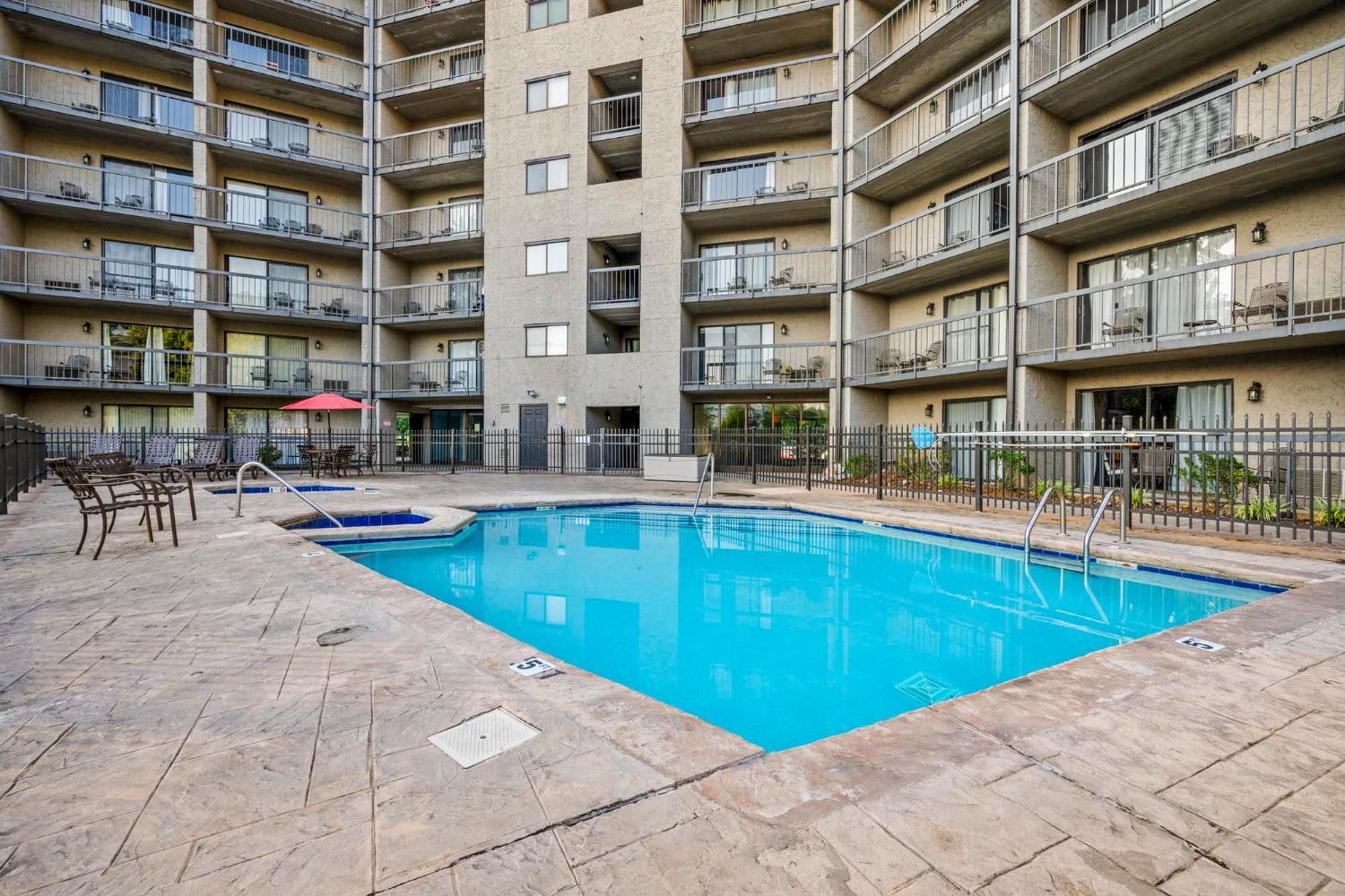 Walk To Anakeesta Romantic 1Br W Fireplace Gatlinburg Exterior foto